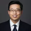 Chris Zheng Photo