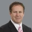 David Brassor Photo
