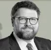 Photo of Stephen Blake