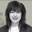 Photo of  Lynn  Neuner