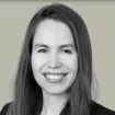 Photo of Karen  Porter