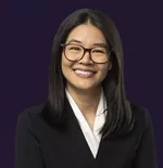 Alison Cui Photo