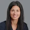 Photo of Nicole  Knipp