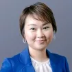 Seri Takahashi Photo