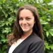 Photo of Robyn McDougall