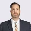 Photo of Robert Frederick  Seidler