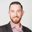 Photo of Colin Carruthers