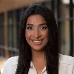 Photo of Tina T.  Toma