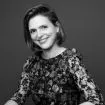 Photo of Ondine  Juillet