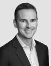 Adam Fadian Photo