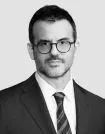 Umut Gürgey Photo