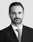 Photo of Caner Elmas