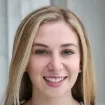 Amanda Dunn (Currencies Direct) Photo