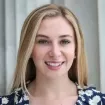 Photo of Amanda  Dunn (Currencies Direct)
