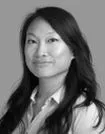 Teresa Khoo Photo