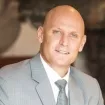 Wayne Pocock (Thomas H. Curran Associates, LLC) Photo