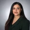 Photo of Dalal  Alhouti