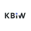 Photo of KBiW Kurpiejewski  Budzewski I Wspólnicy