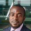 Mukaila Mustapha Photo