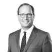 Photo of Andrew R. Lee