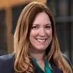 Photo of Jennifer Beidel
