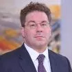 Photo of Timothy McCarthy