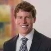 Photo of Andrew VanEgmond