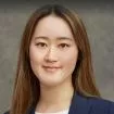 Photo of Sherry  Xu