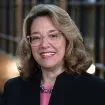 Photo of Alison Furtaw