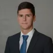 Photo of Luca Mizzi