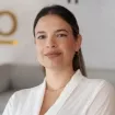 Photo of Sara Farrugia