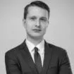 Photo of Stanisław  Gibalski