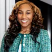 Tatiyana Lewis Photo