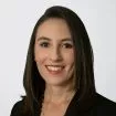 Laura A. Supple Photo