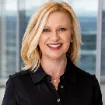 Ginna Winfree Burrell Photo