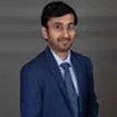 Photo of Sahil Goel