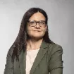 Pamela Dingli Photo