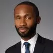 Photo of Adu  Tonto