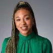 Photo of Chantelle  Adadevoh