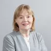 Photo of Louise  Tottie
