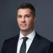 Photo of Chad   Richards