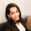 Nivedita Bagchi Photo