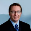 Photo of Sean F.  Crotty