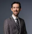 Liam Boylan Photo