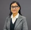 Photo of Surbhi Gandotra