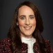 Photo of Áine Murphy