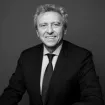 Photo of Stéphane  Micheli