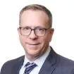 Photo of John J.  Heitmann