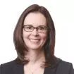 Photo of Debra McGuire Mercer