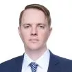 Photo of Daniel Brown